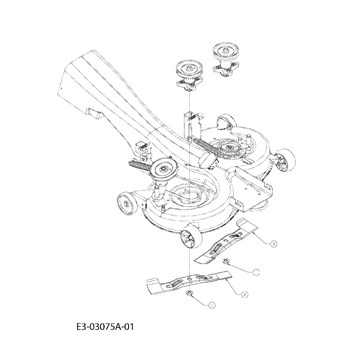 MTD010031