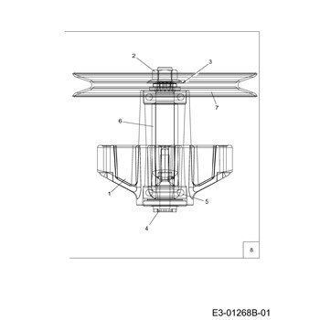 MTD007834