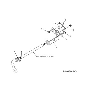 MTD017241