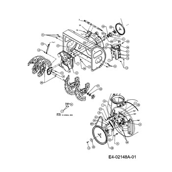 MTD017930