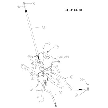 MTD010075