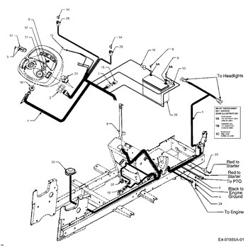 MTD017735