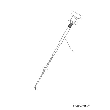 MTD010453